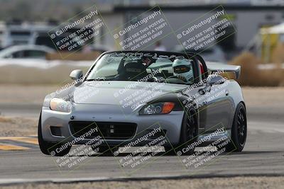 media/Jan-28-2024-SCCA SD (Sun) [[95d197e79e]]/1-Advanced Group/Session 3 Turn 2/
